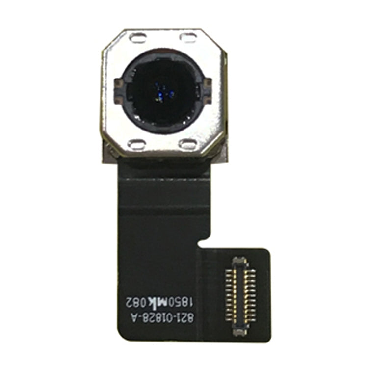 Fotocamera posteriore per iPad Pro 11 pollici (2018) / A1934 / A1980 / A2013, For iPad Pro 11 inch (2018) / A1934 Fotocamera posteriore per iPad Pro 11 pollici (2018) / A1934 / A1980 / A2013, For iPad Pro 11 inch (2018) / A1934